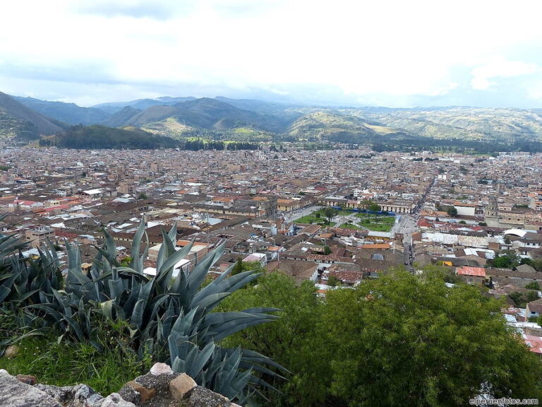 cajamarca 023