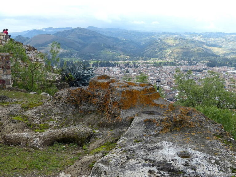 cajamarca 024