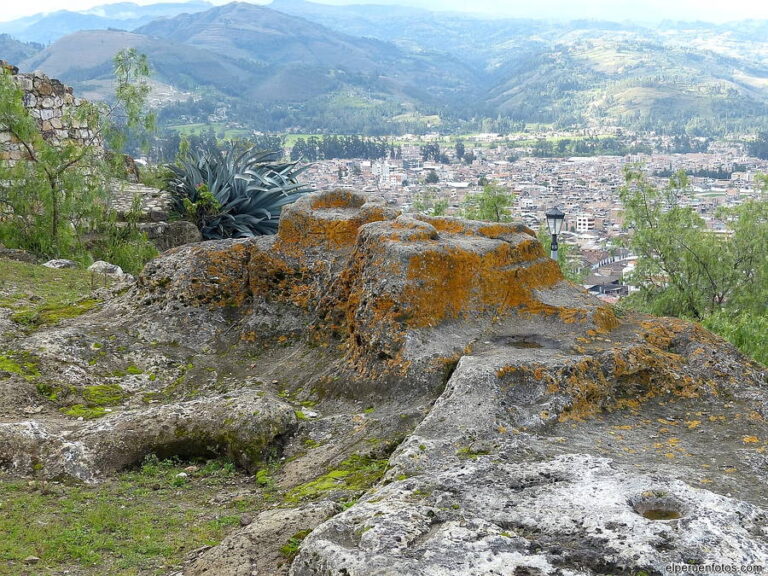 cajamarca 025