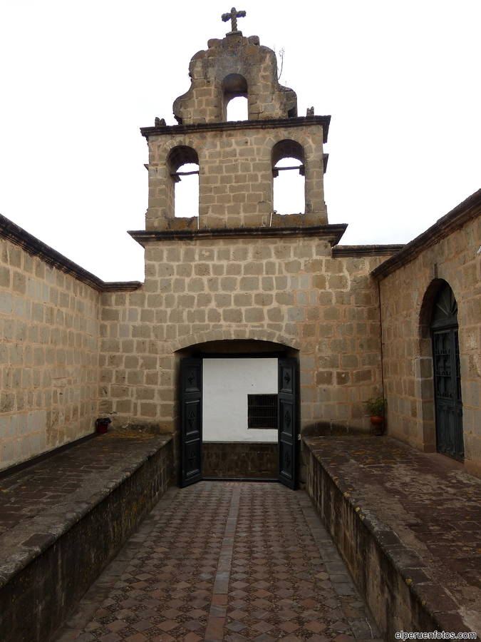 museo cajamarca 001