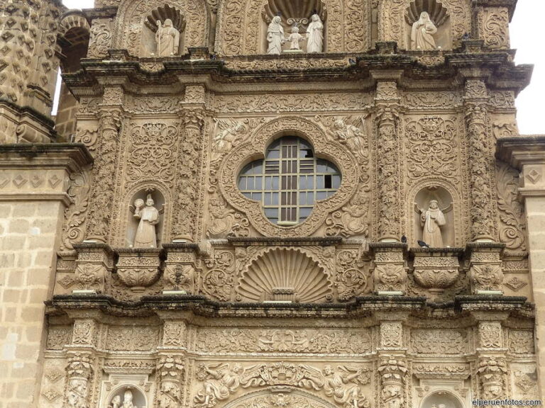 museo cajamarca 003