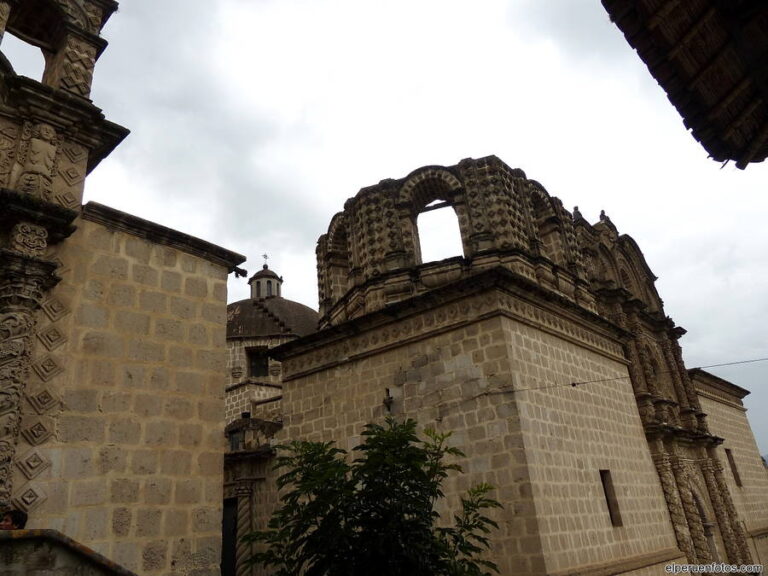 museo cajamarca 006