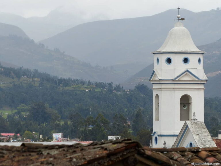 museo cajamarca 007