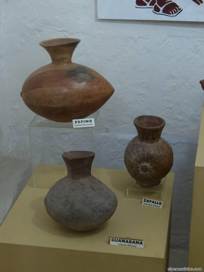 museo cajamarca 013