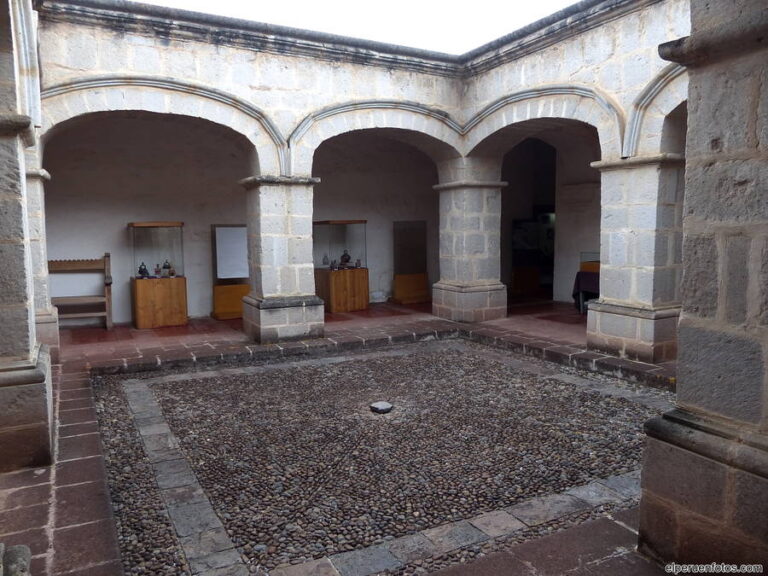 museo cajamarca 026