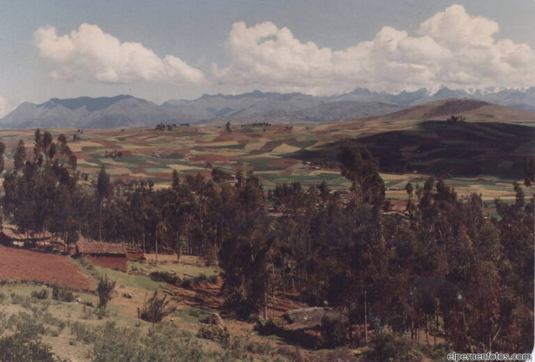 chinchero 002