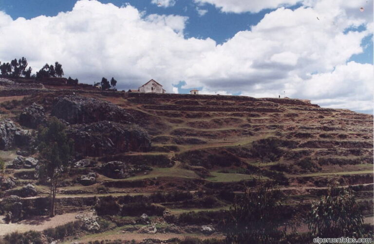 chinchero 008