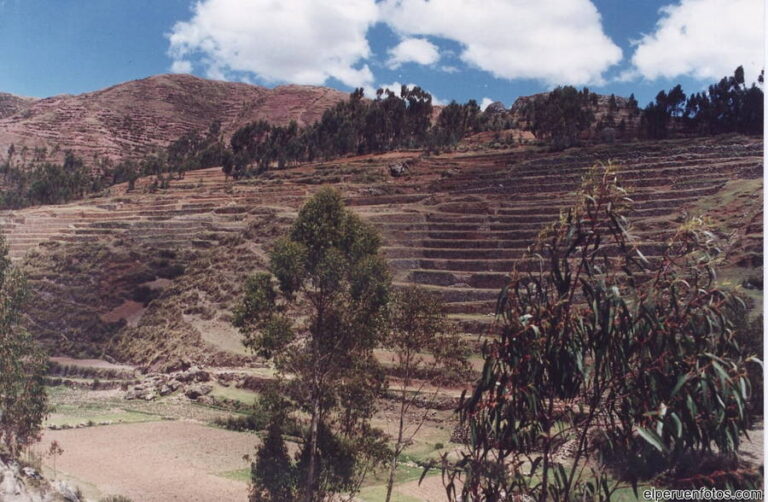 chinchero 009