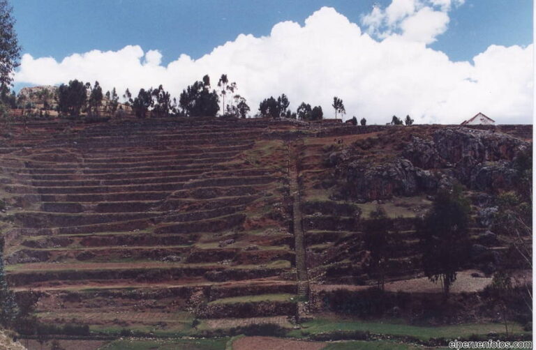 chinchero 010