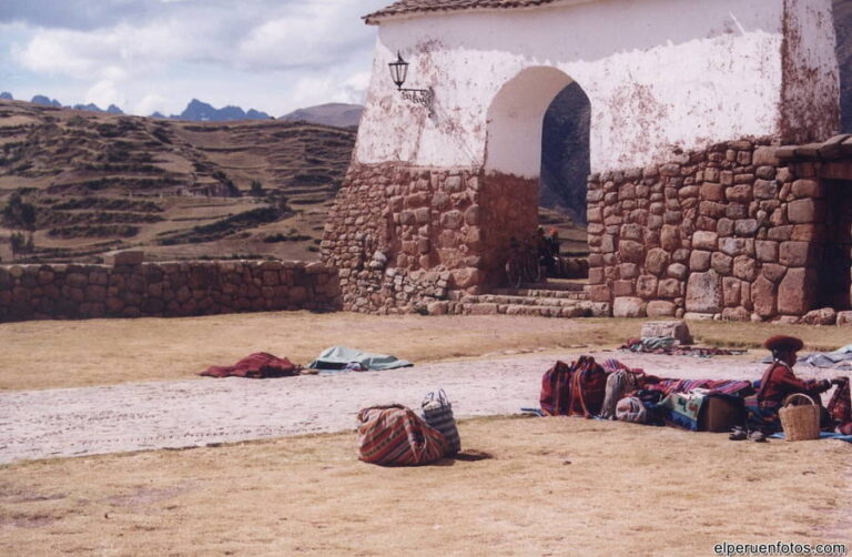 chinchero 011