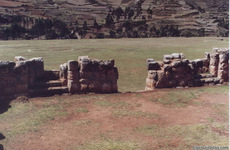 chinchero 012