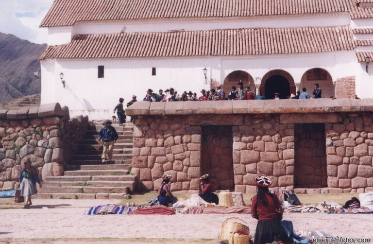 chinchero 013