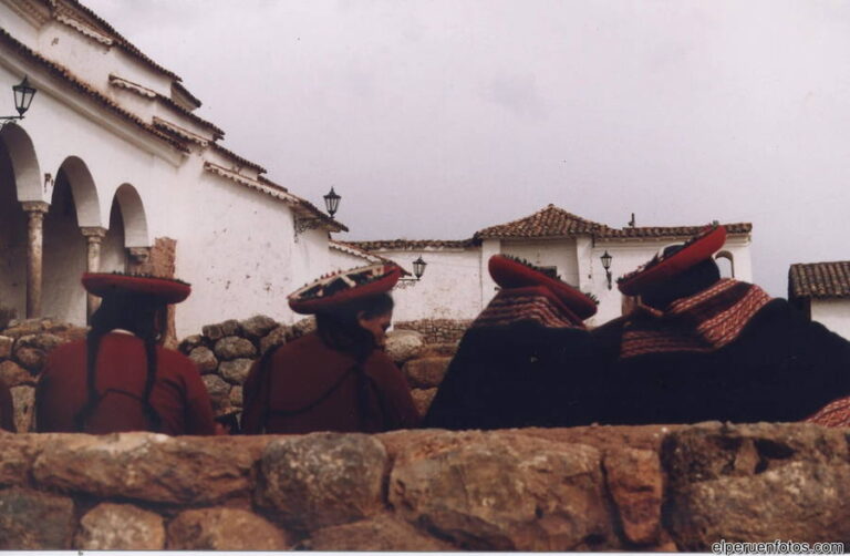 chinchero 014