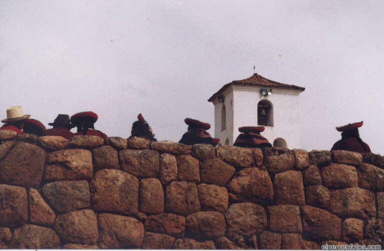 chinchero 015