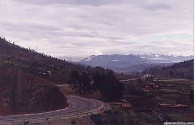 huamanchacona 001