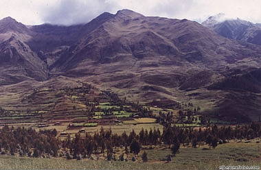 huamanchacona 002