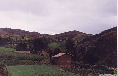 huamanchacona 003