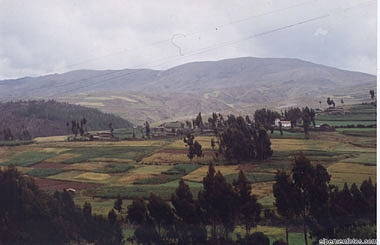 huamanchacona 004