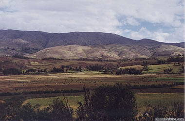 huamanchacona 006