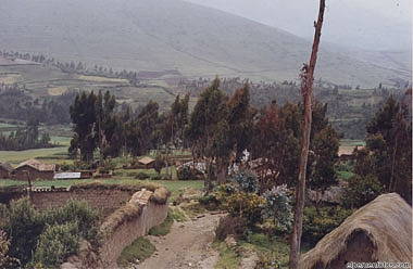 huamanchacona 007