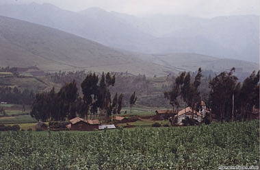 huamanchacona 009