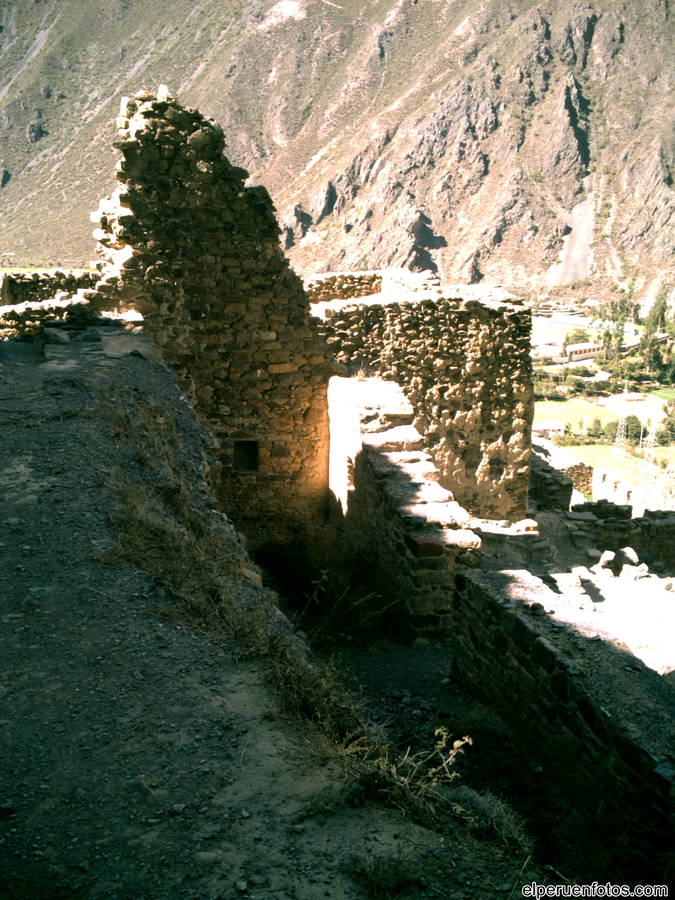 ollantaytambo 002