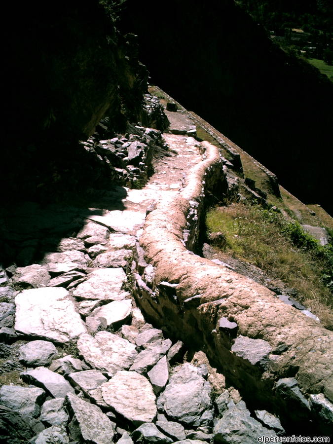 ollantaytambo 004