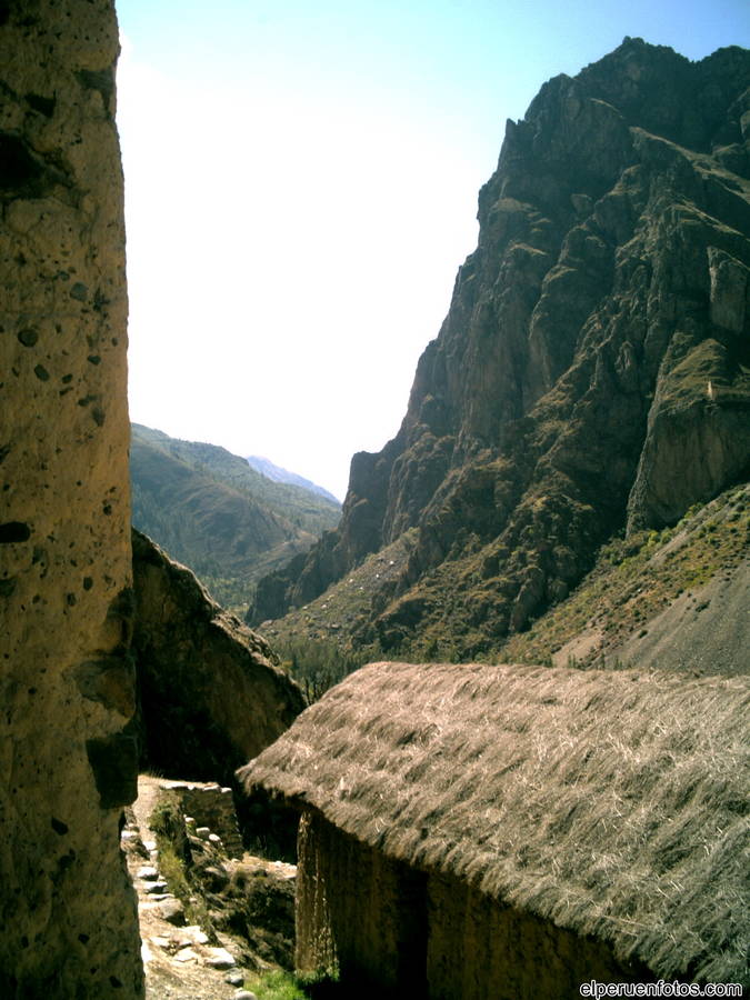 ollantaytambo 008