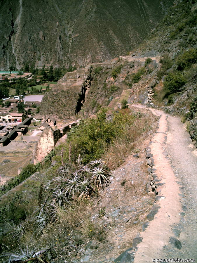 ollantaytambo 010