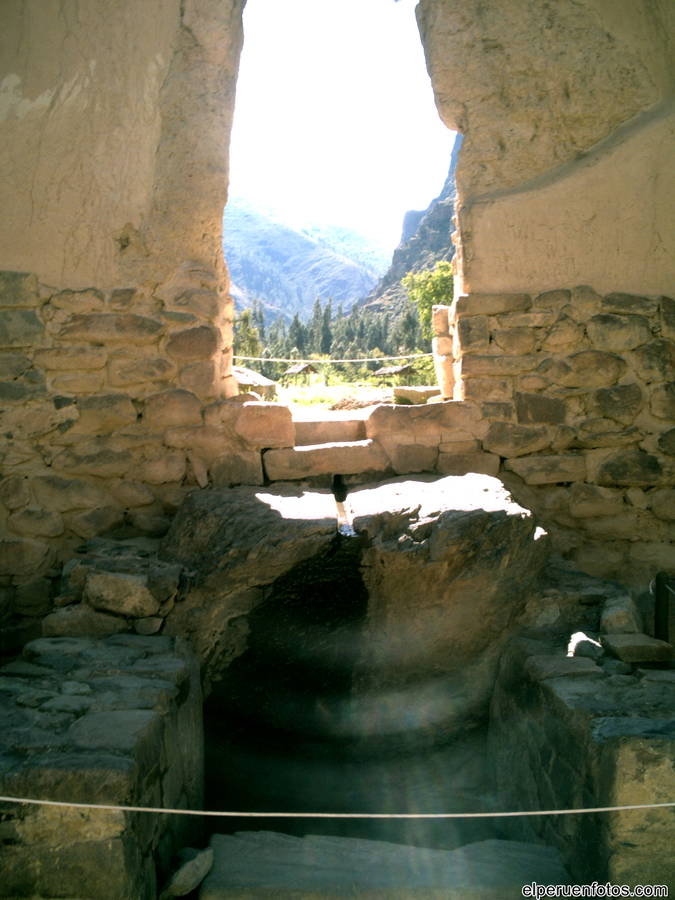 ollantaytambo 011