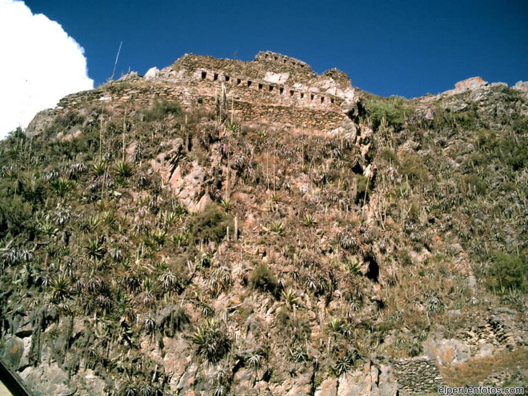 ollantaytambo 012