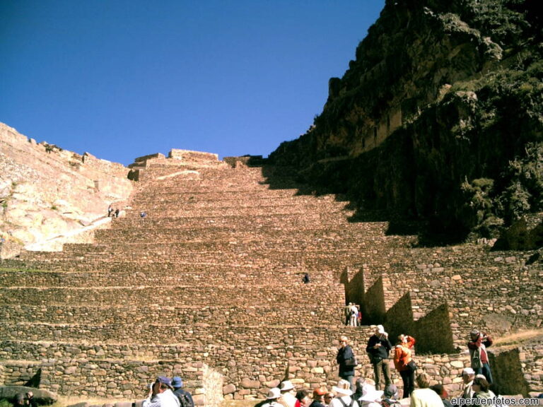 ollantaytambo 013