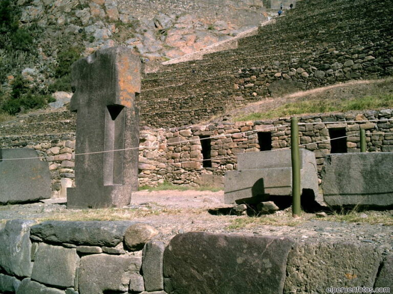 ollantaytambo 015