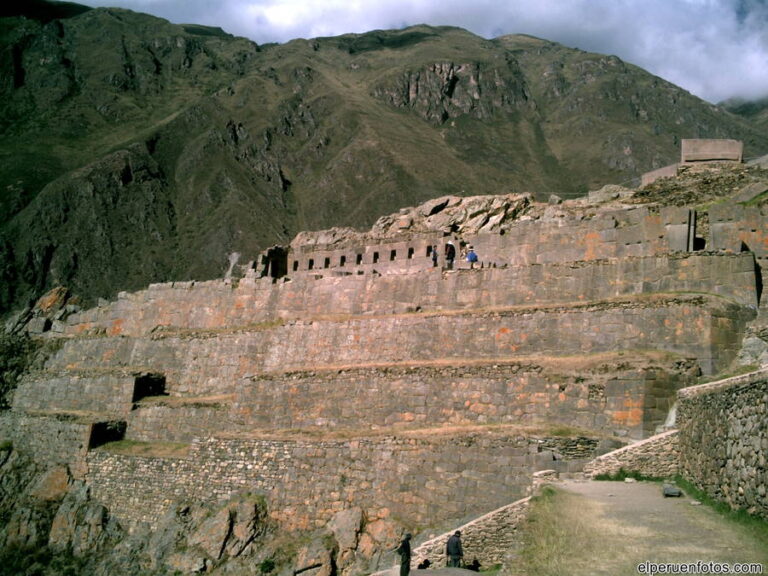 ollantaytambo 018