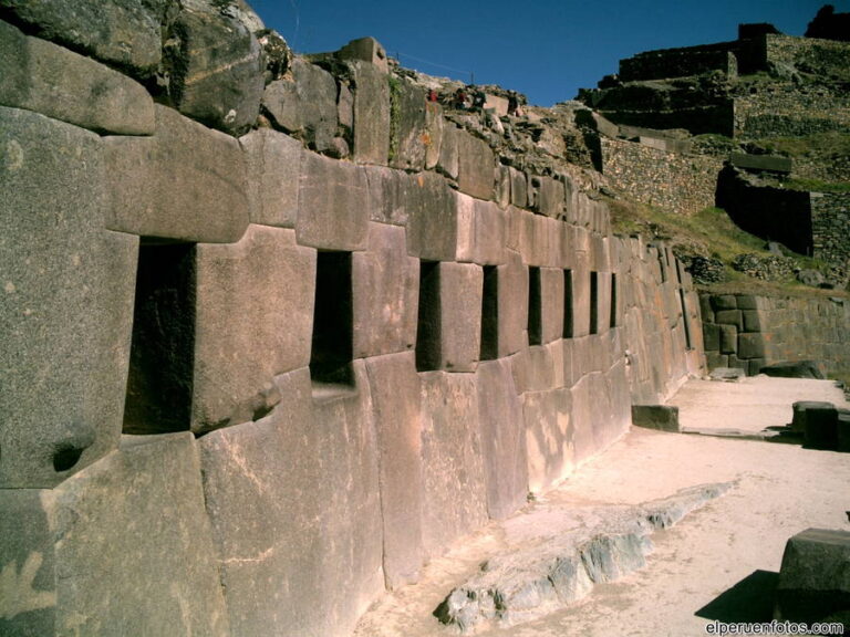 ollantaytambo 019