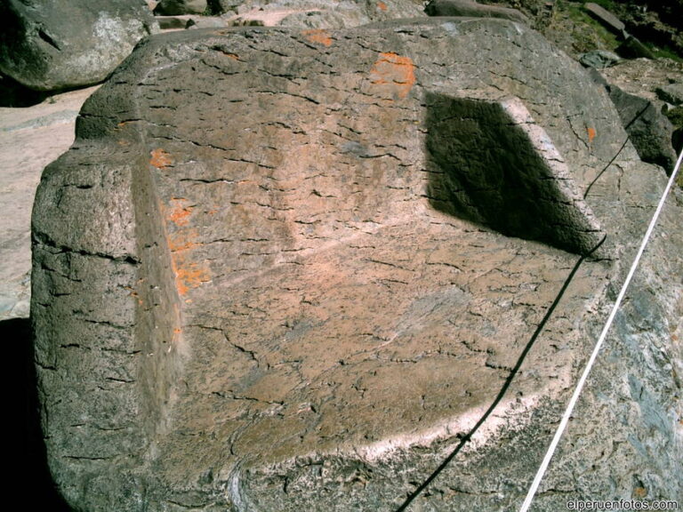 ollantaytambo 020