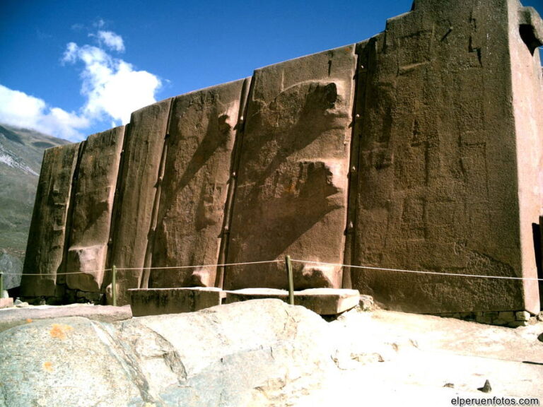 ollantaytambo 021