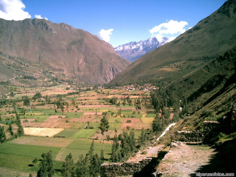 ollantaytambo 022