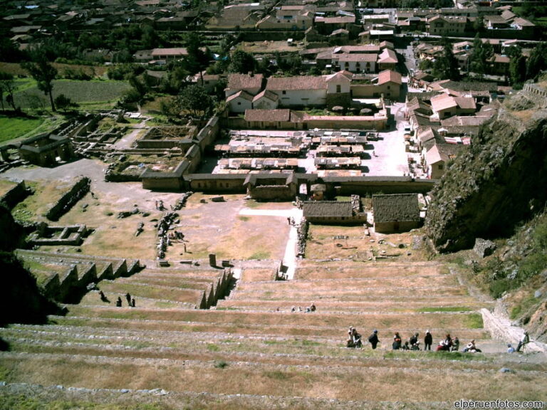 ollantaytambo 023