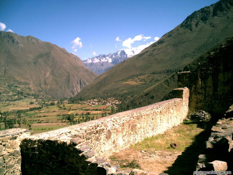 ollantaytambo 024