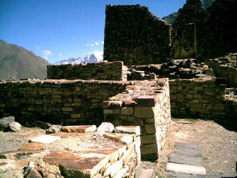 ollantaytambo 025