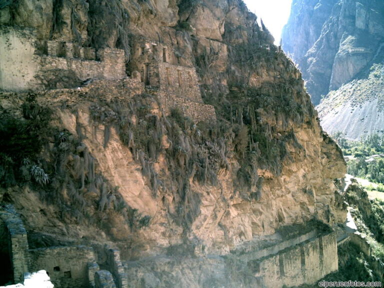 ollantaytambo 027