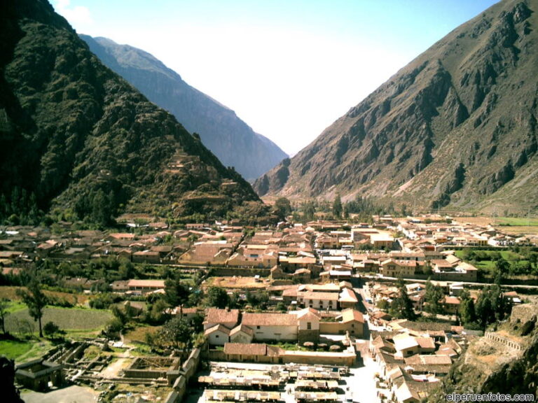 ollantaytambo 028