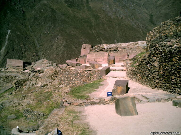 ollantaytambo 029