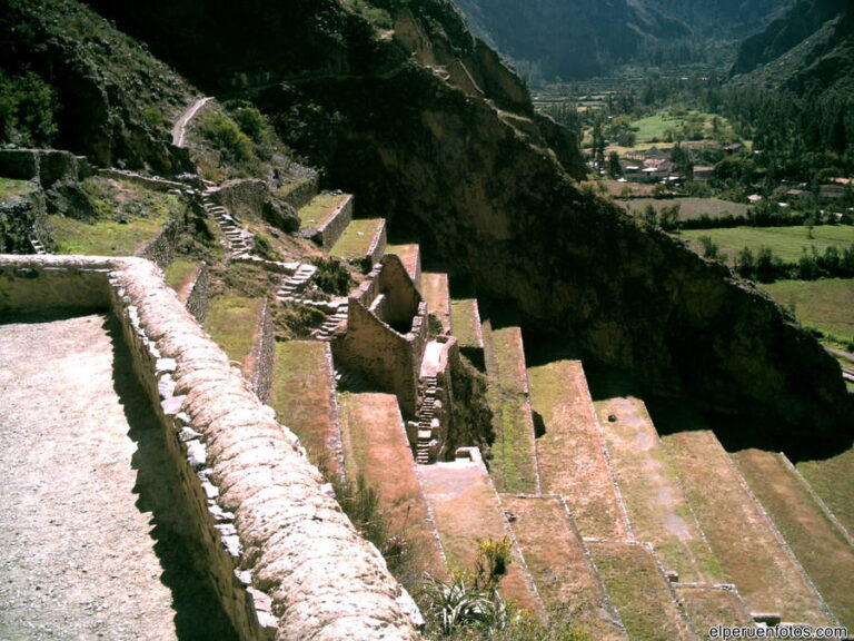 ollantaytambo 031