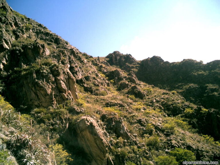 ollantaytambo 033