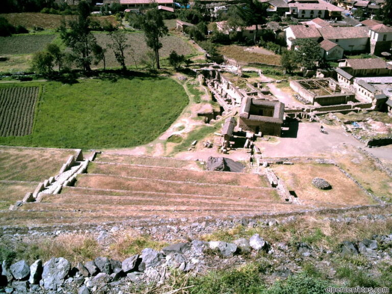 ollantaytambo 034