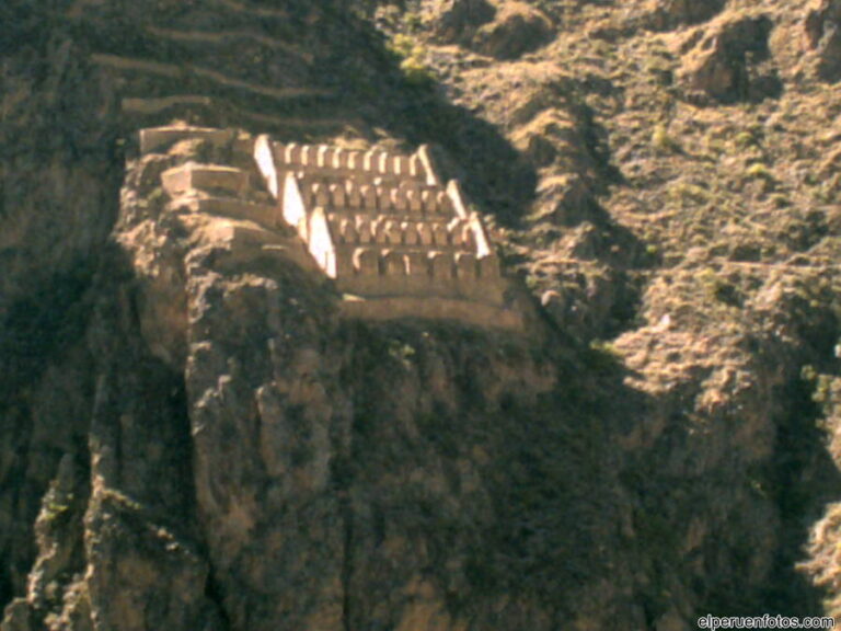 ollantaytambo 036