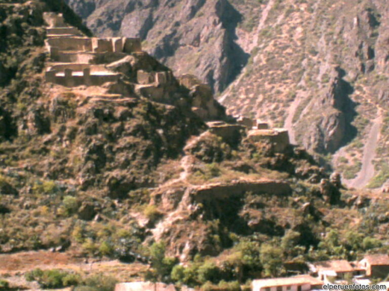 ollantaytambo 037