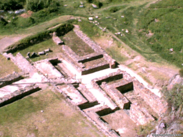 ollantaytambo 038